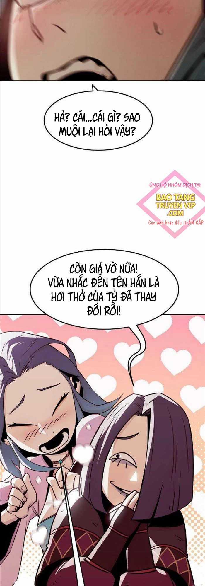 Tiểu Gia Chủ Của Tứ Xuyên Đường Gia Trở Thành Kiếm Thần Chapter 31: ToptruyenZ.com trang 4