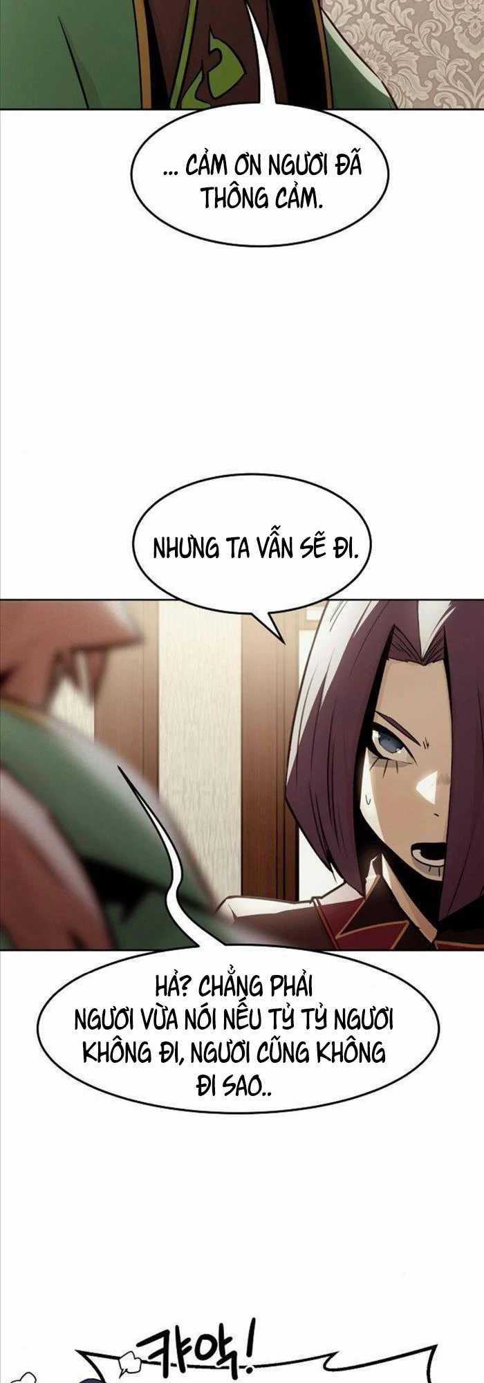 Tiểu Gia Chủ Của Tứ Xuyên Đường Gia Trở Thành Kiếm Thần Chapter 31: ToptruyenZ.com trang 40