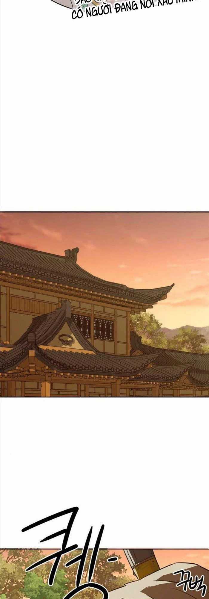 Tiểu Gia Chủ Của Tứ Xuyên Đường Gia Trở Thành Kiếm Thần Chapter 31: ToptruyenZ.com trang 42