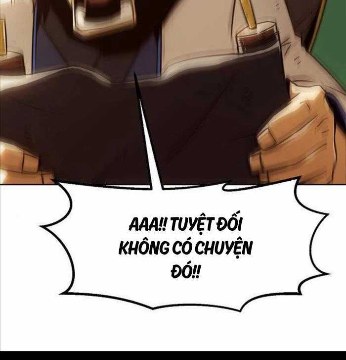 Tiểu Gia Chủ Của Tứ Xuyên Đường Gia Trở Thành Kiếm Thần Chapter 31: ToptruyenZ.com trang 44