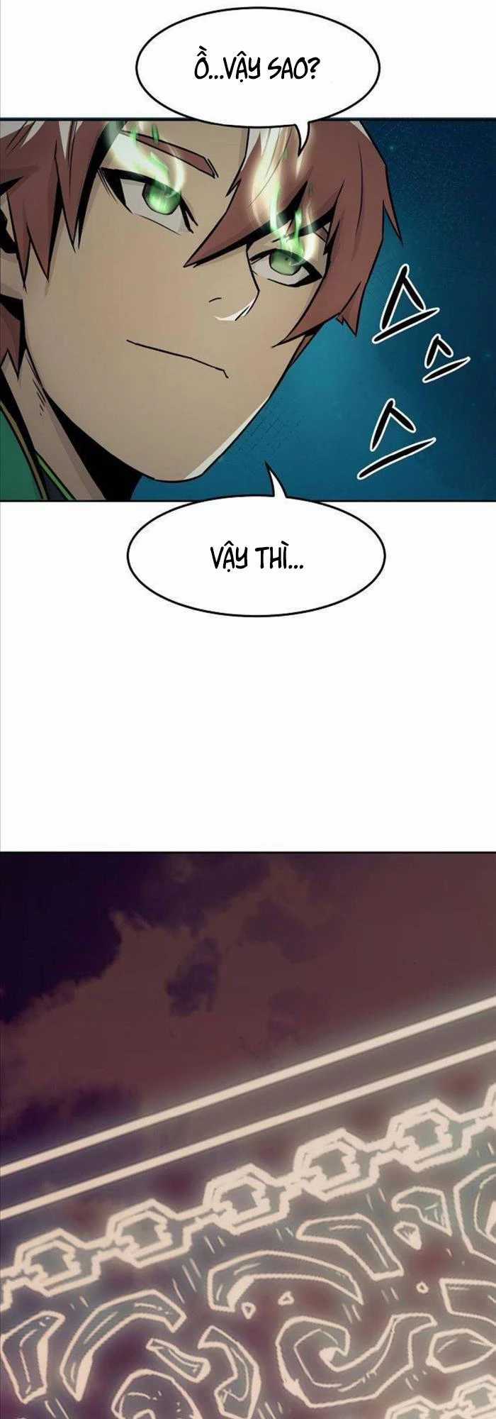 Tiểu Gia Chủ Của Tứ Xuyên Đường Gia Trở Thành Kiếm Thần Chapter 31: ToptruyenZ.com trang 46