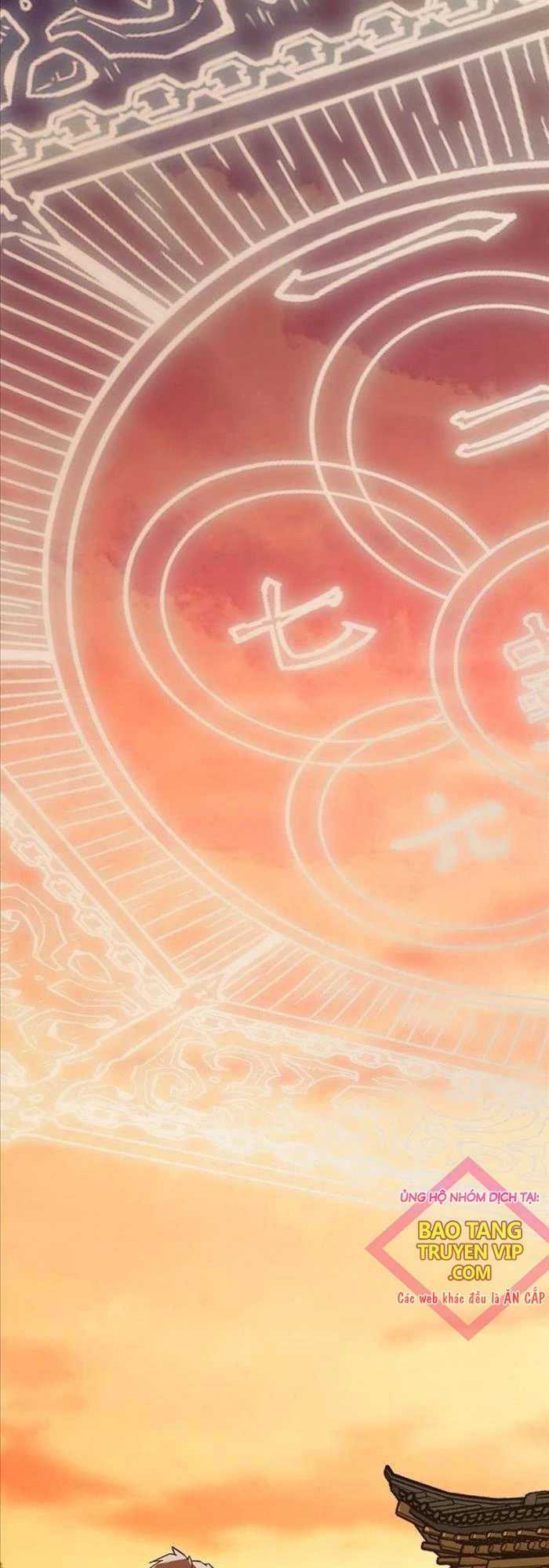 Tiểu Gia Chủ Của Tứ Xuyên Đường Gia Trở Thành Kiếm Thần Chapter 31: ToptruyenZ.com trang 47