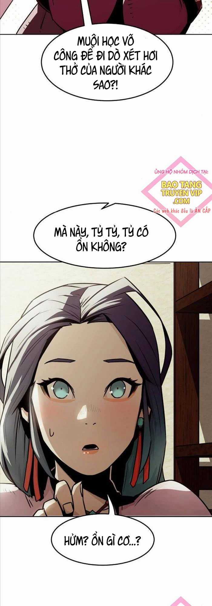 Tiểu Gia Chủ Của Tứ Xuyên Đường Gia Trở Thành Kiếm Thần Chapter 31: ToptruyenZ.com trang 5