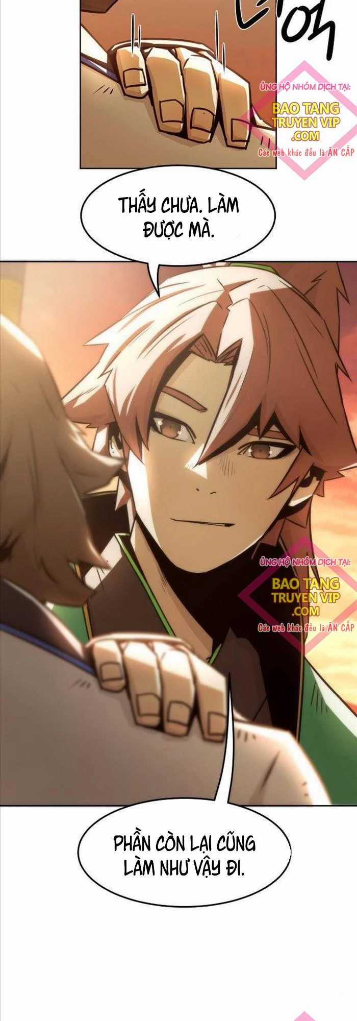 Tiểu Gia Chủ Của Tứ Xuyên Đường Gia Trở Thành Kiếm Thần Chapter 31: ToptruyenZ.com trang 51