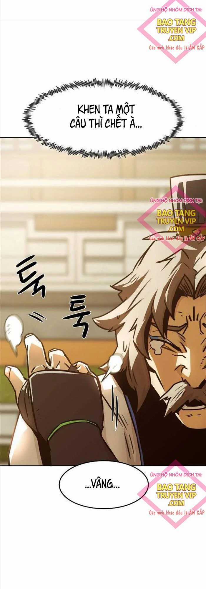 Tiểu Gia Chủ Của Tứ Xuyên Đường Gia Trở Thành Kiếm Thần Chapter 31: ToptruyenZ.com trang 52