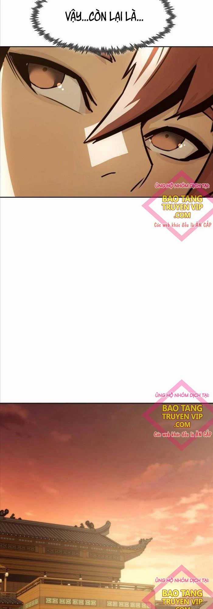 Tiểu Gia Chủ Của Tứ Xuyên Đường Gia Trở Thành Kiếm Thần Chapter 31: ToptruyenZ.com trang 54