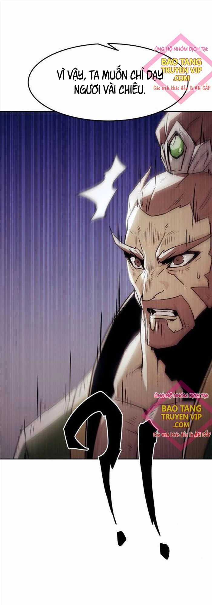 Tiểu Gia Chủ Của Tứ Xuyên Đường Gia Trở Thành Kiếm Thần Chapter 31: ToptruyenZ.com trang 59