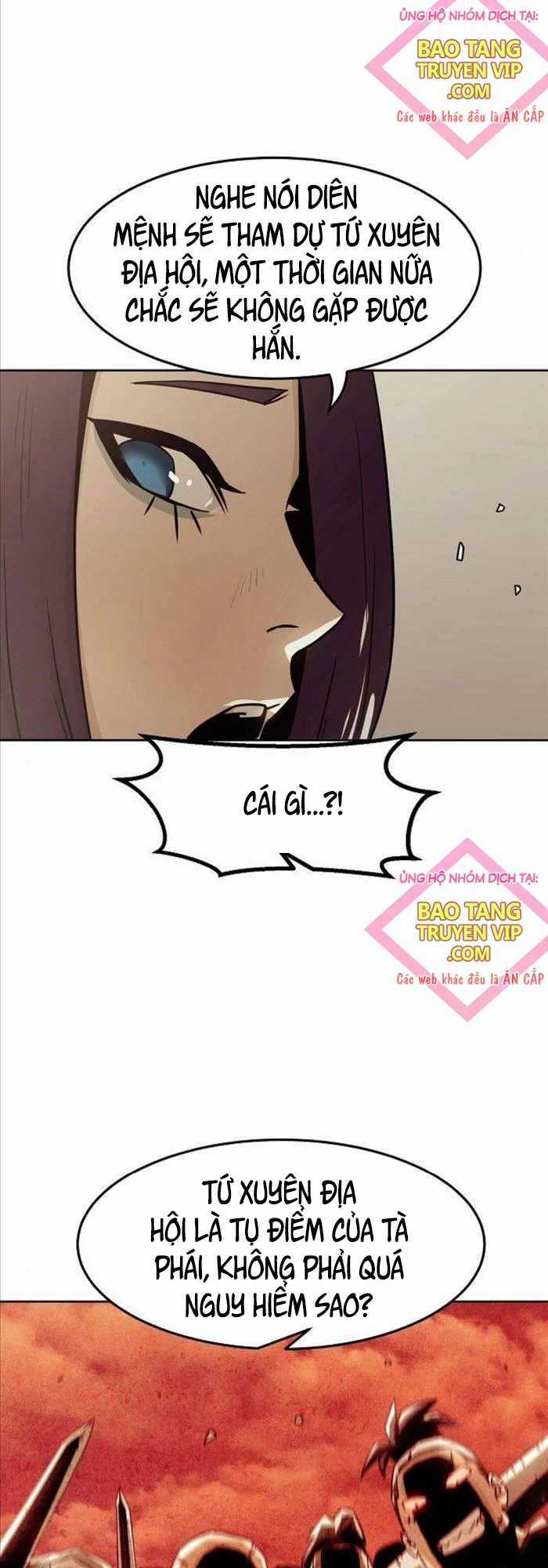 Tiểu Gia Chủ Của Tứ Xuyên Đường Gia Trở Thành Kiếm Thần Chapter 31: ToptruyenZ.com trang 6