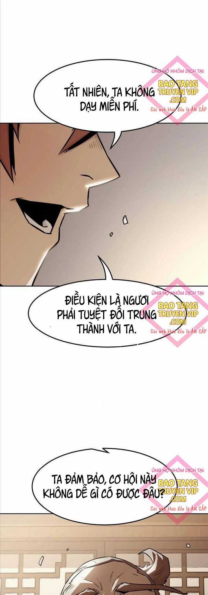 Tiểu Gia Chủ Của Tứ Xuyên Đường Gia Trở Thành Kiếm Thần Chapter 31: ToptruyenZ.com trang 60