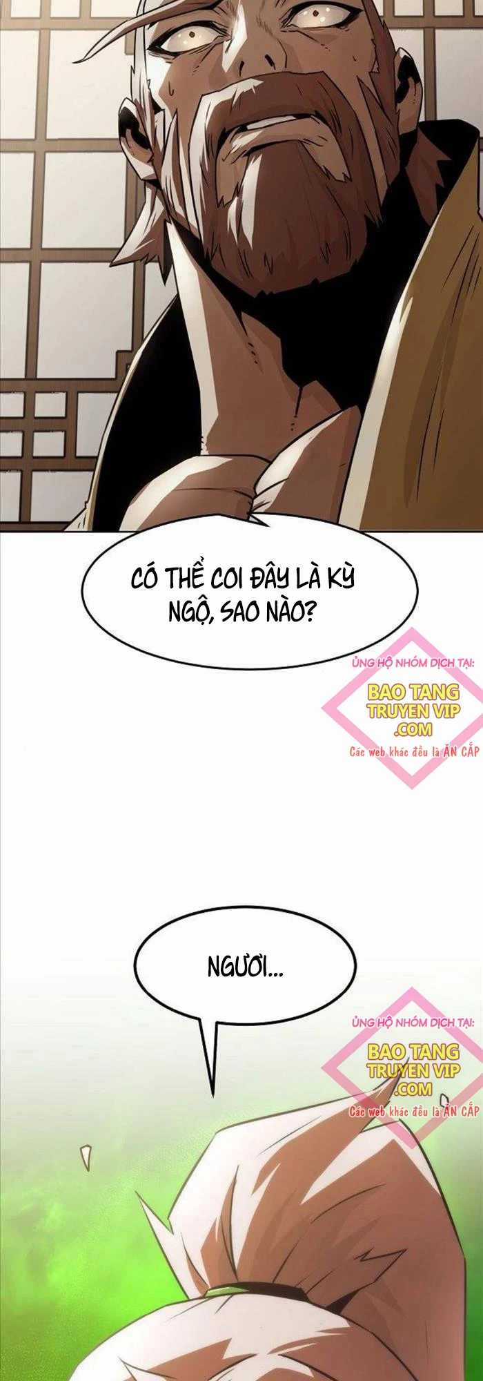 Tiểu Gia Chủ Của Tứ Xuyên Đường Gia Trở Thành Kiếm Thần Chapter 31: ToptruyenZ.com trang 61