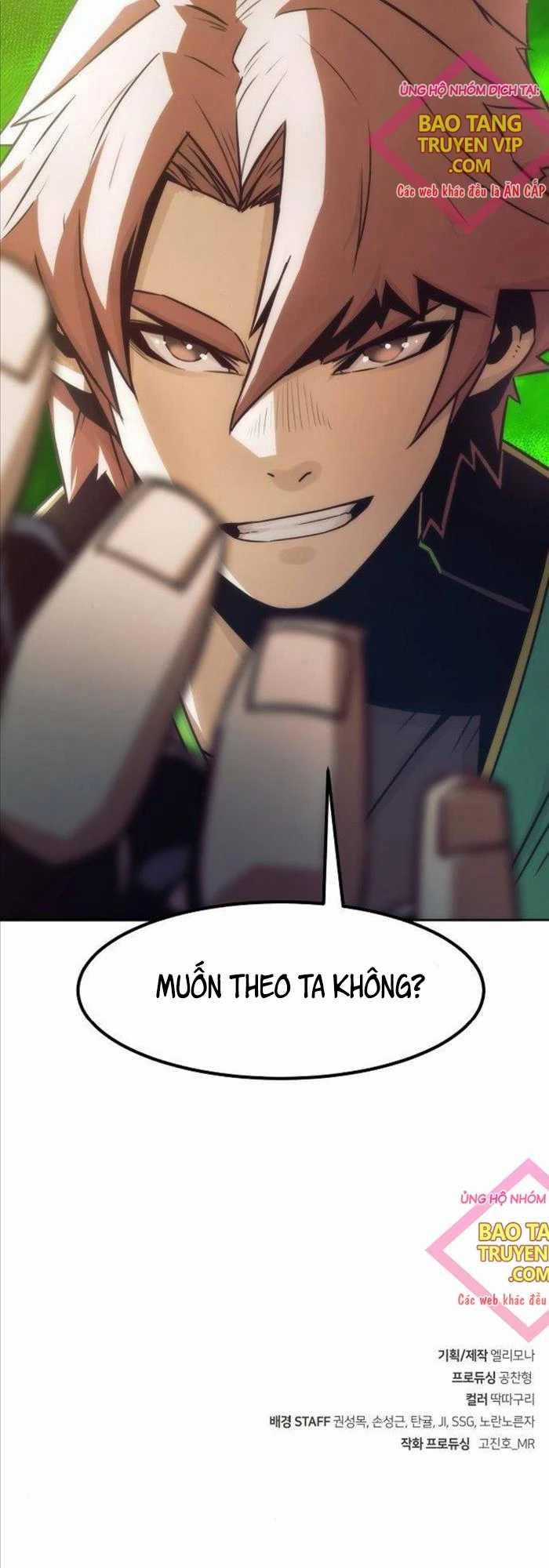 Tiểu Gia Chủ Của Tứ Xuyên Đường Gia Trở Thành Kiếm Thần Chapter 31: ToptruyenZ.com trang 62