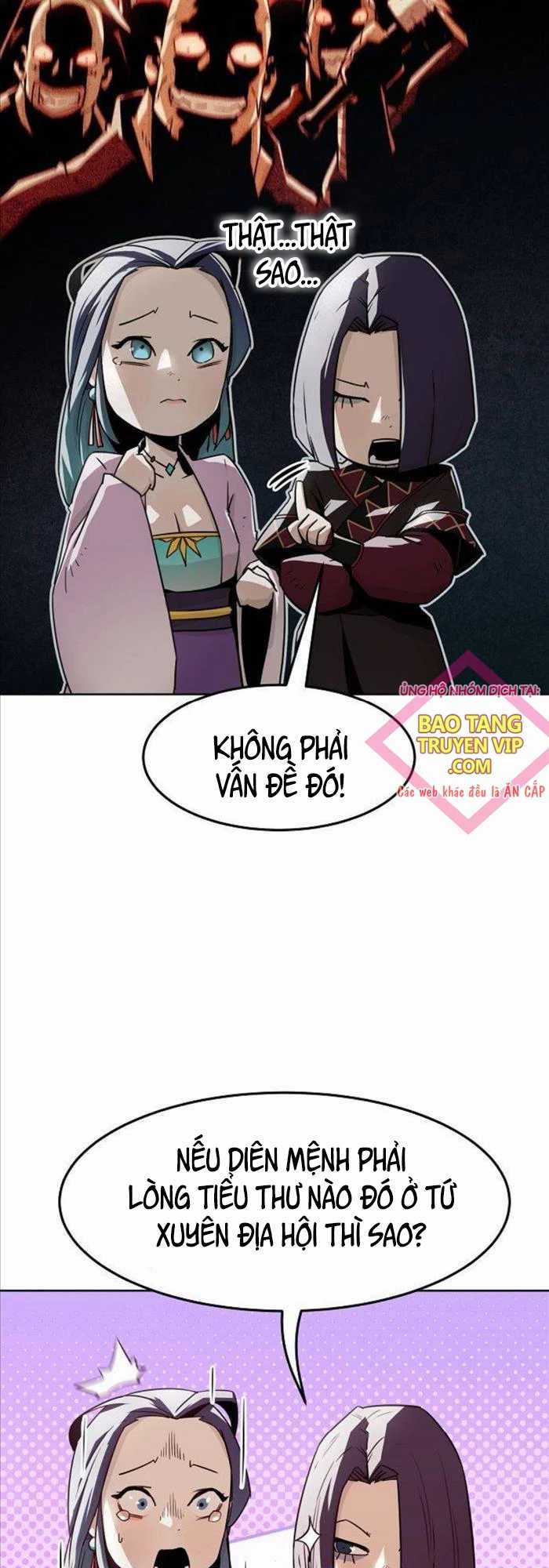 Tiểu Gia Chủ Của Tứ Xuyên Đường Gia Trở Thành Kiếm Thần Chapter 31: ToptruyenZ.com trang 7