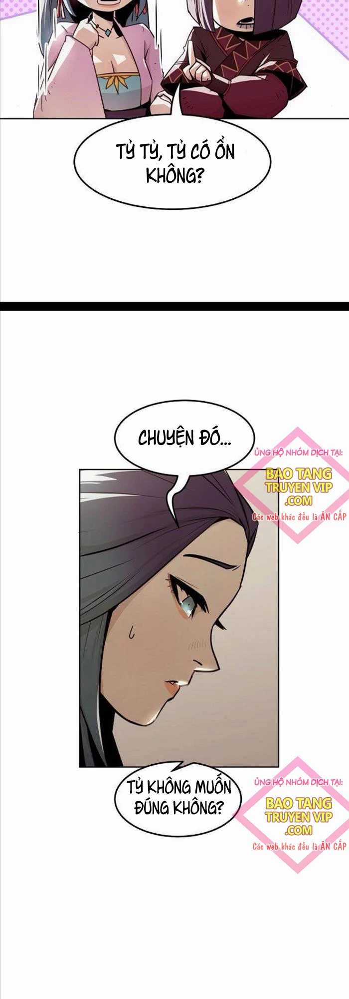 Tiểu Gia Chủ Của Tứ Xuyên Đường Gia Trở Thành Kiếm Thần Chapter 31: ToptruyenZ.com trang 8