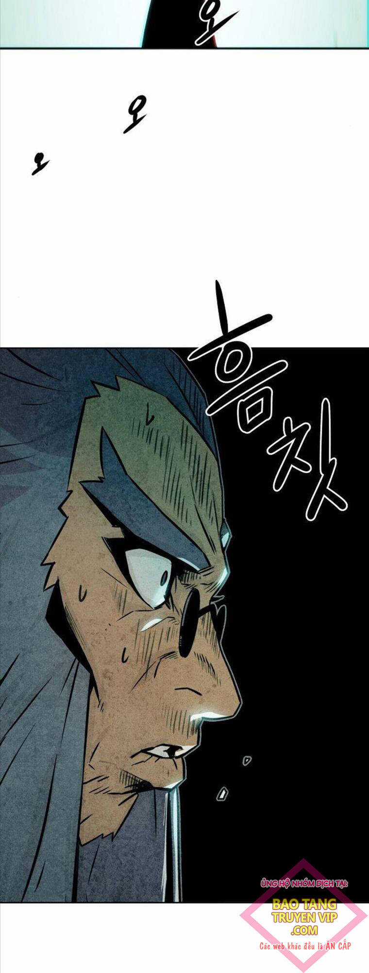 Tiểu Gia Chủ Của Tứ Xuyên Đường Gia Trở Thành Kiếm Thần Chapter 32 trang 10