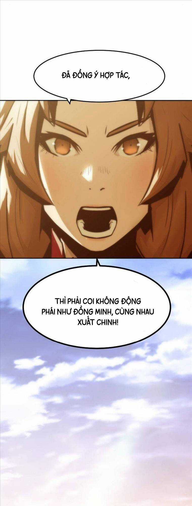 Tiểu Gia Chủ Của Tứ Xuyên Đường Gia Trở Thành Kiếm Thần Chapter 32 trang 17