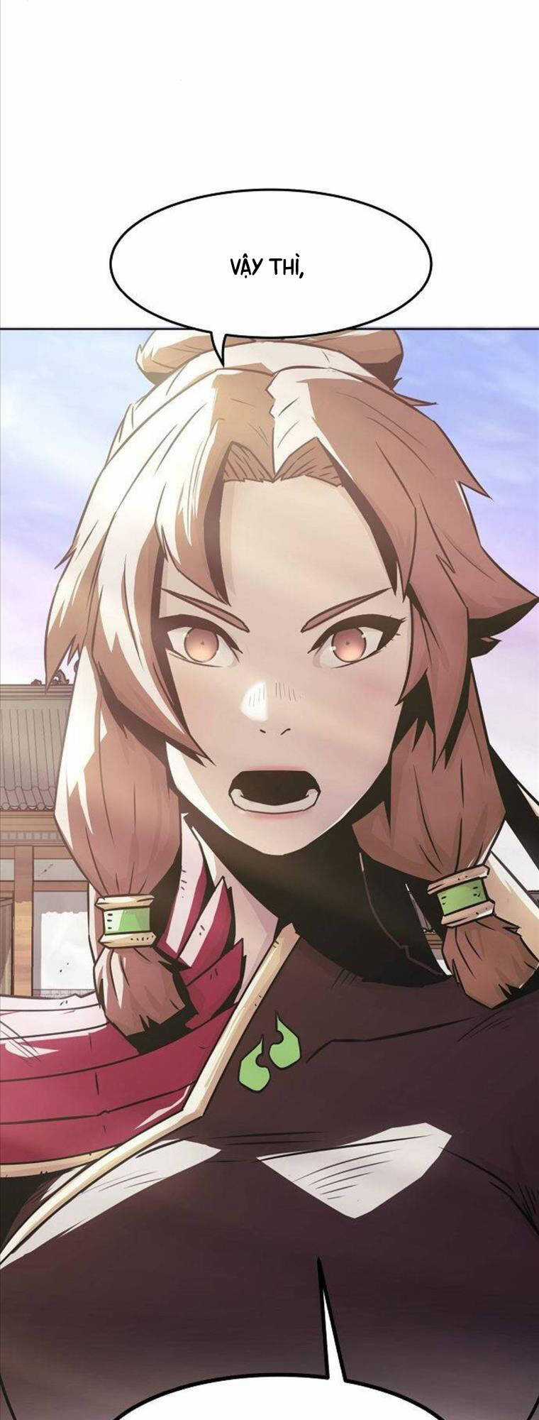 Tiểu Gia Chủ Của Tứ Xuyên Đường Gia Trở Thành Kiếm Thần Chapter 32 trang 20