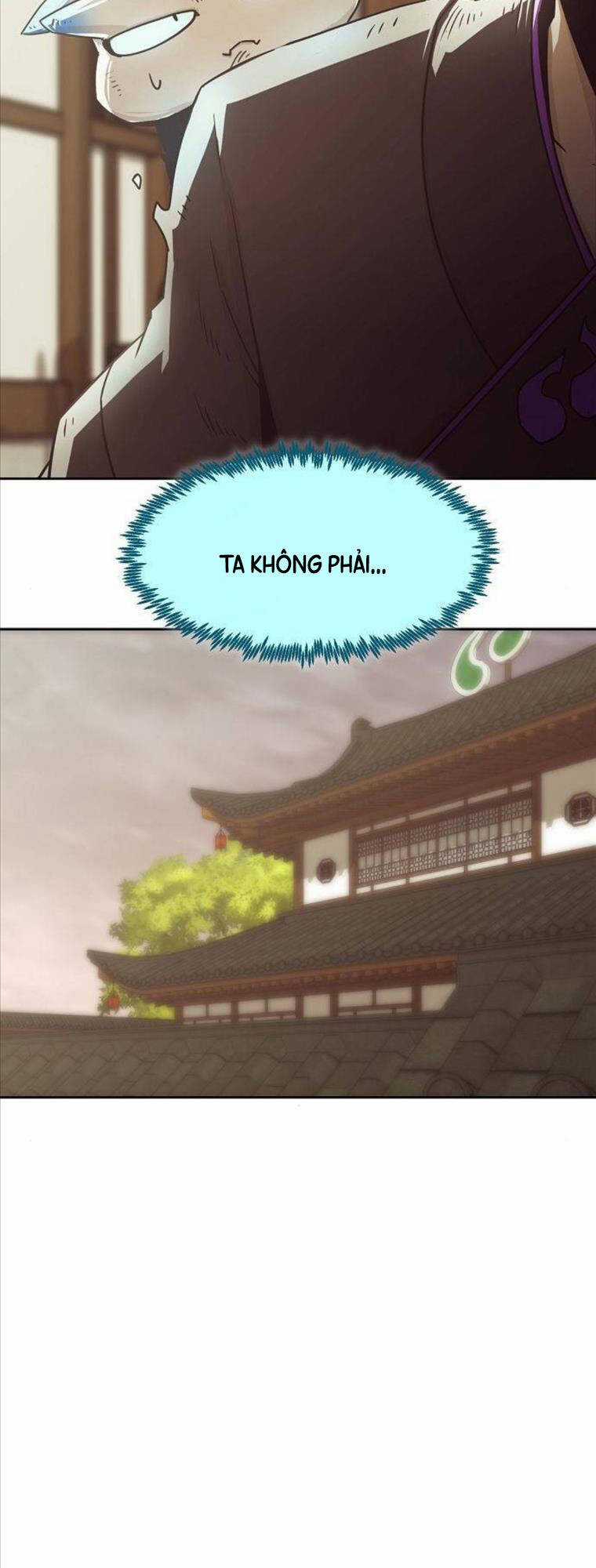 Tiểu Gia Chủ Của Tứ Xuyên Đường Gia Trở Thành Kiếm Thần Chapter 32 trang 30