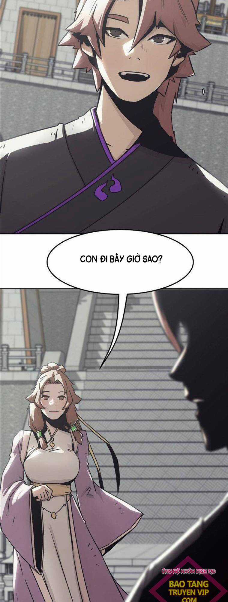 Tiểu Gia Chủ Của Tứ Xuyên Đường Gia Trở Thành Kiếm Thần Chapter 32 trang 34