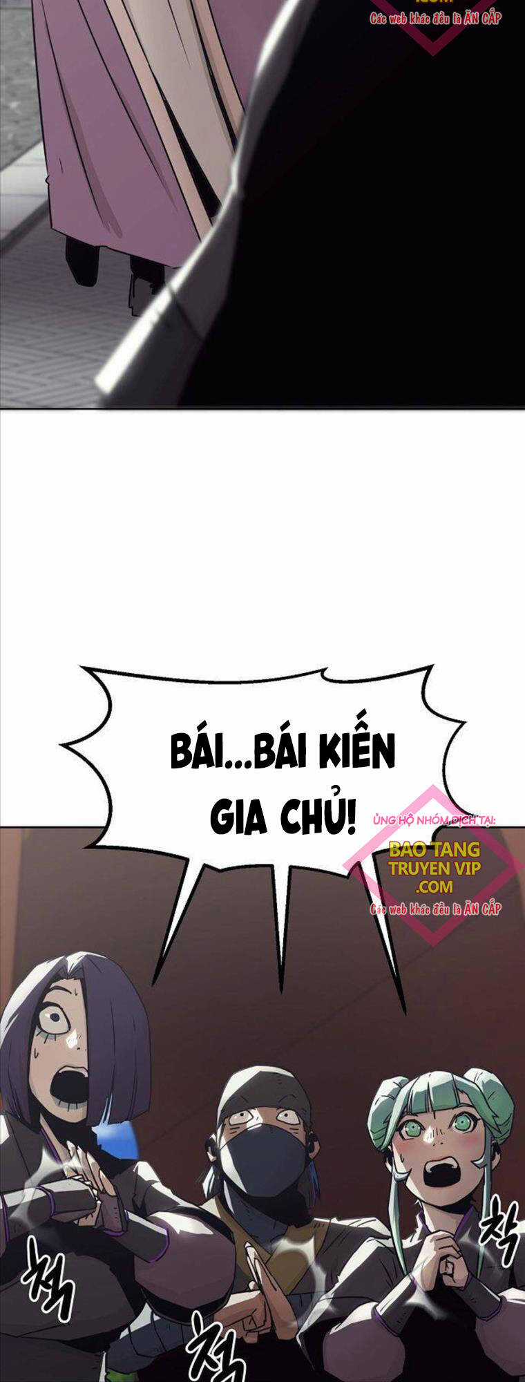 Tiểu Gia Chủ Của Tứ Xuyên Đường Gia Trở Thành Kiếm Thần Chapter 32 trang 35