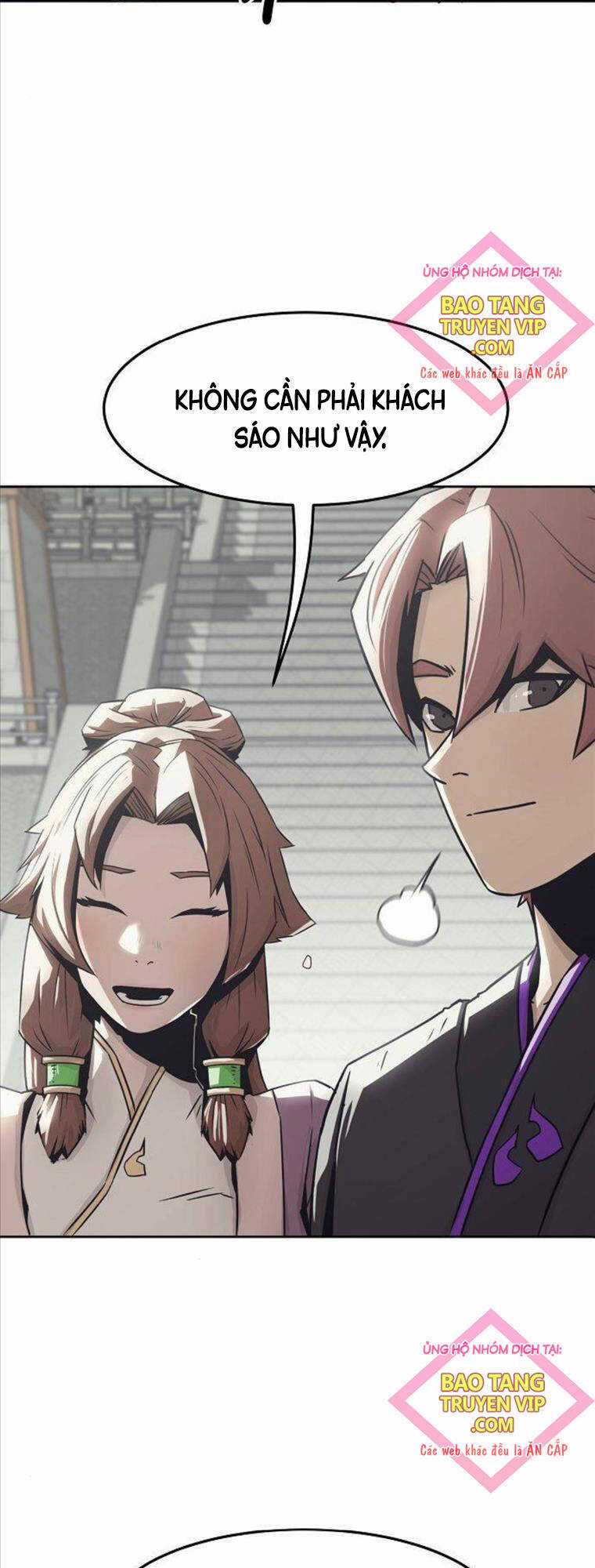 Tiểu Gia Chủ Của Tứ Xuyên Đường Gia Trở Thành Kiếm Thần Chapter 32 trang 36