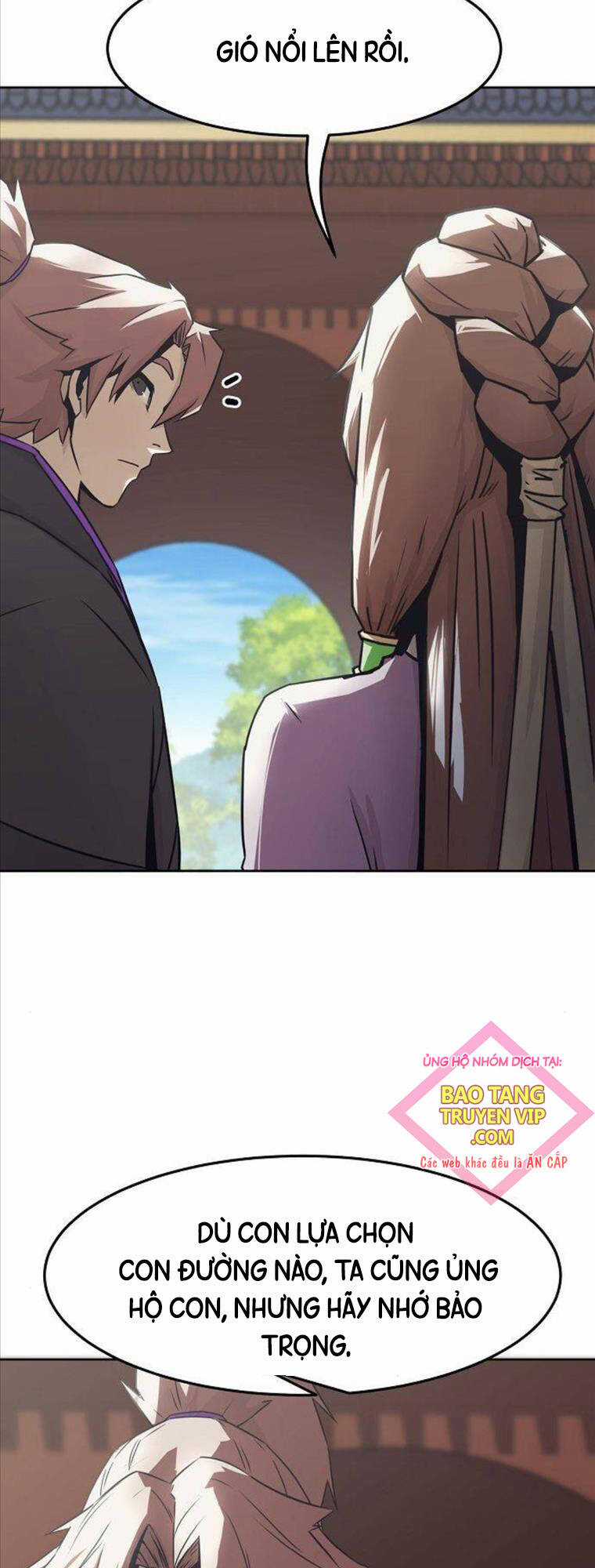 Tiểu Gia Chủ Của Tứ Xuyên Đường Gia Trở Thành Kiếm Thần Chapter 32 trang 37