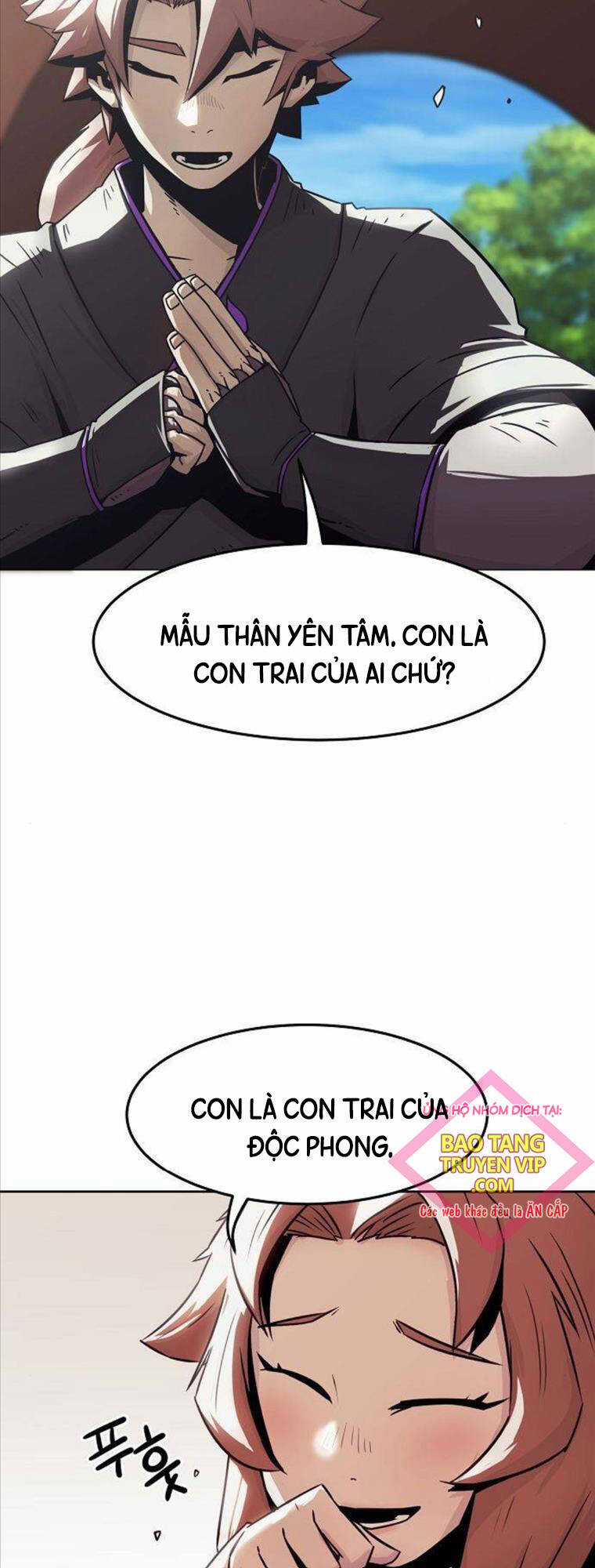 Tiểu Gia Chủ Của Tứ Xuyên Đường Gia Trở Thành Kiếm Thần Chapter 32 trang 38