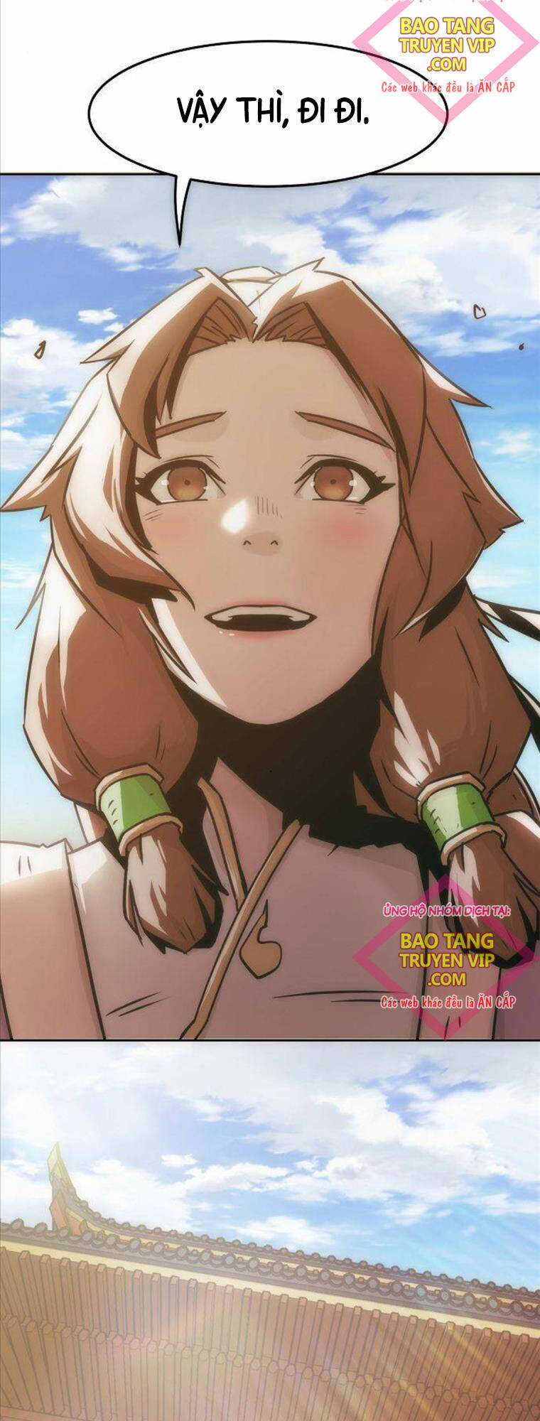 Tiểu Gia Chủ Của Tứ Xuyên Đường Gia Trở Thành Kiếm Thần Chapter 32 trang 40