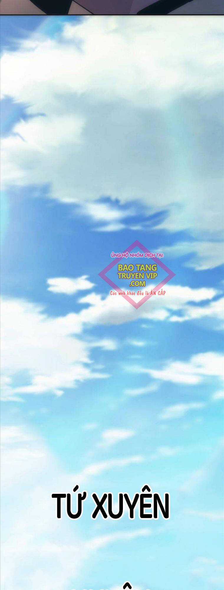 Tiểu Gia Chủ Của Tứ Xuyên Đường Gia Trở Thành Kiếm Thần Chapter 32 trang 42