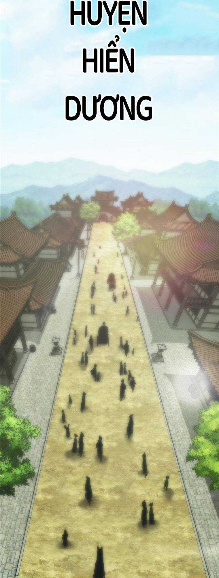 Tiểu Gia Chủ Của Tứ Xuyên Đường Gia Trở Thành Kiếm Thần Chapter 32 trang 43