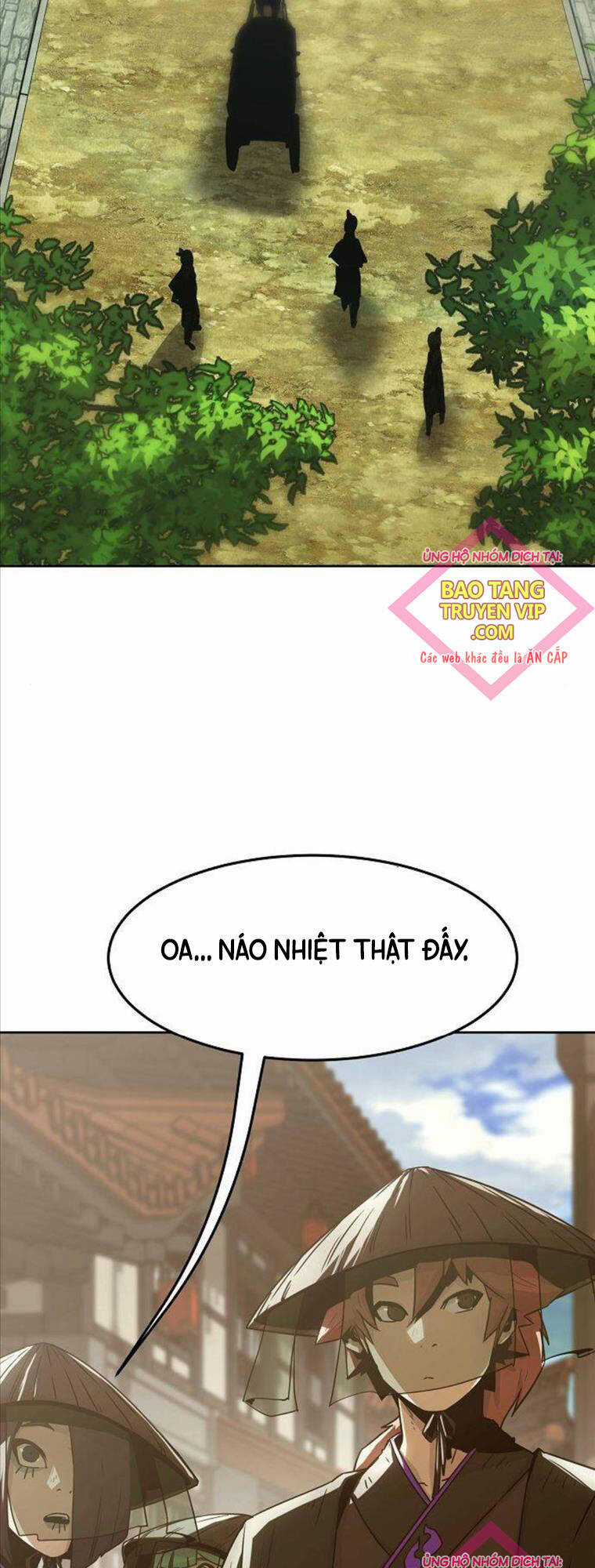 Tiểu Gia Chủ Của Tứ Xuyên Đường Gia Trở Thành Kiếm Thần Chapter 32 trang 44