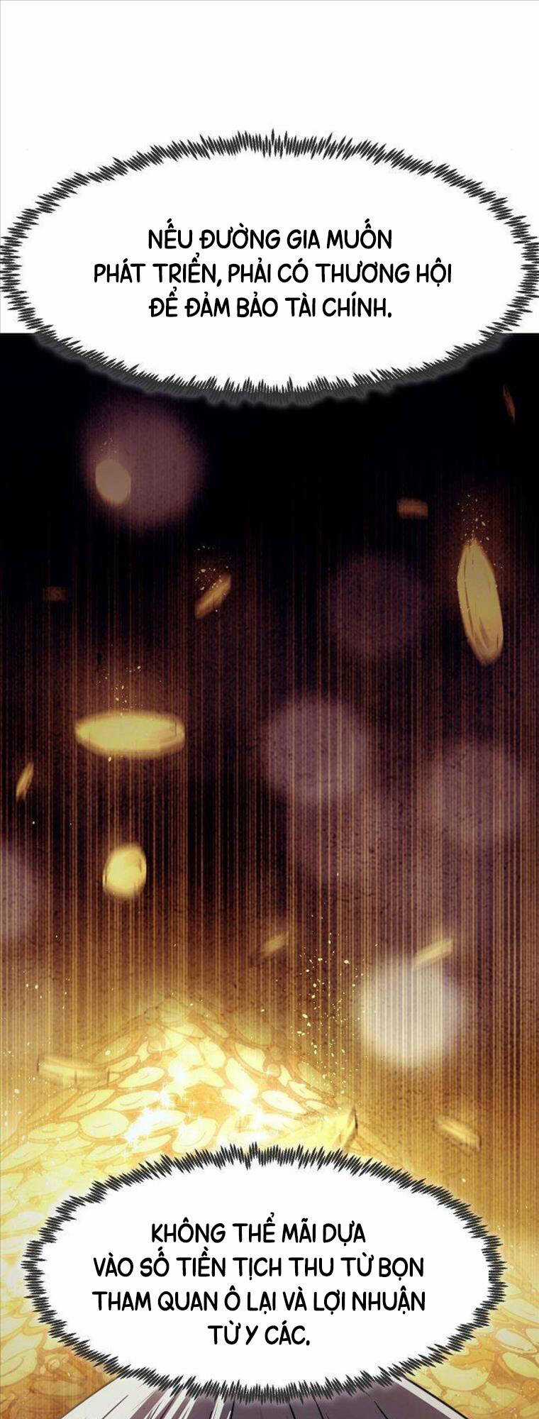 Tiểu Gia Chủ Của Tứ Xuyên Đường Gia Trở Thành Kiếm Thần Chapter 32 trang 48