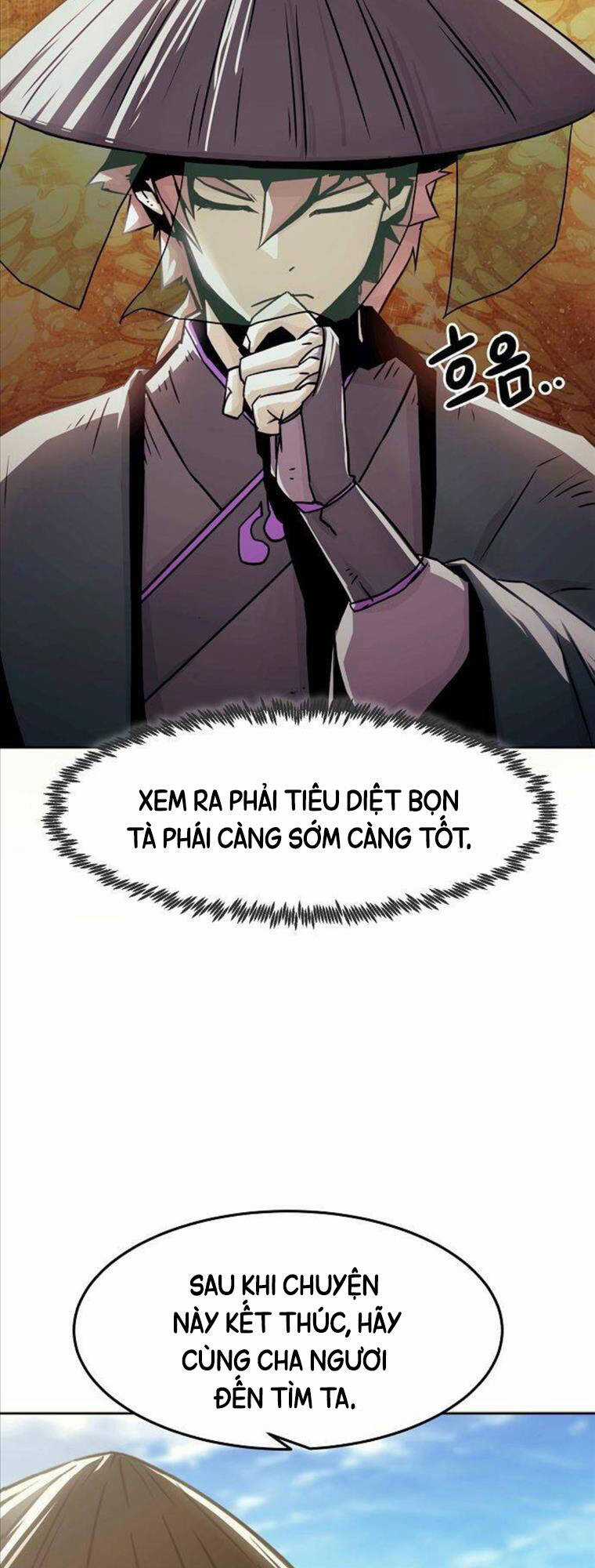 Tiểu Gia Chủ Của Tứ Xuyên Đường Gia Trở Thành Kiếm Thần Chapter 32 trang 49