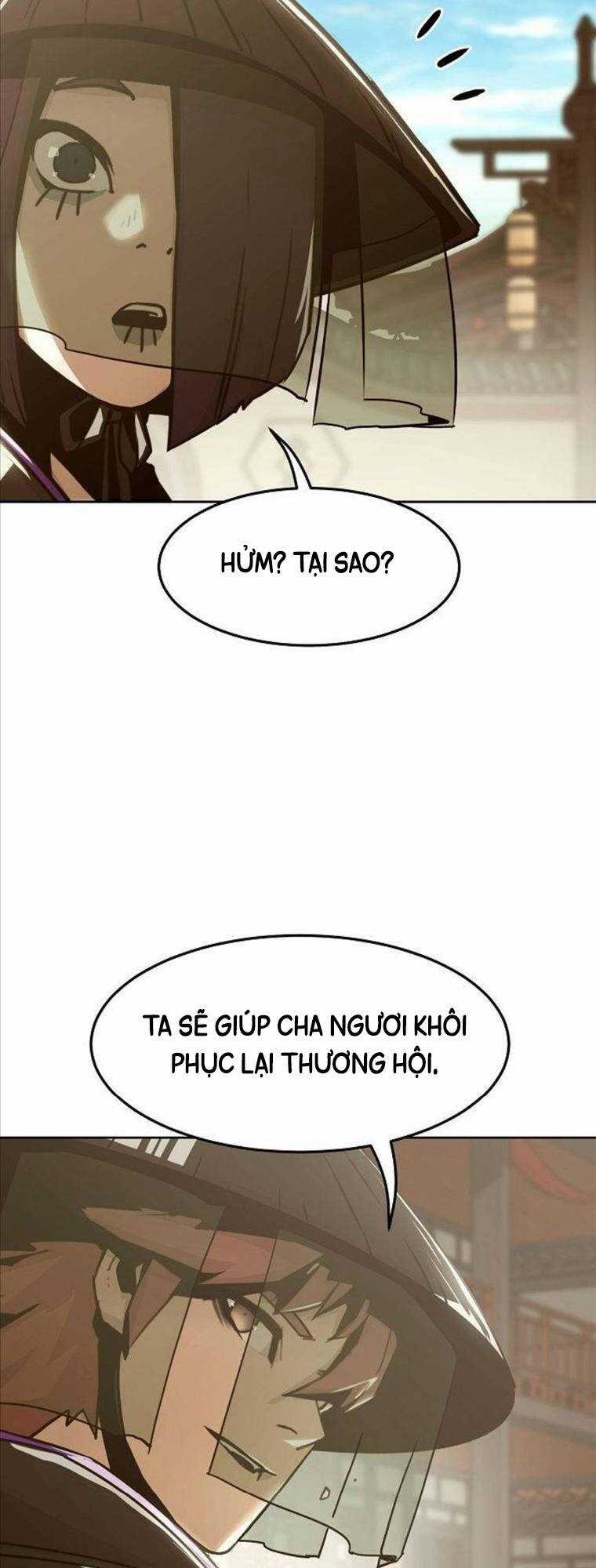Tiểu Gia Chủ Của Tứ Xuyên Đường Gia Trở Thành Kiếm Thần Chapter 32 trang 50