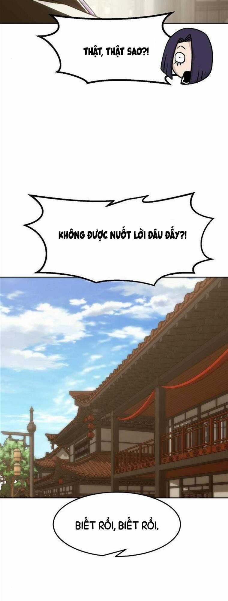 Tiểu Gia Chủ Của Tứ Xuyên Đường Gia Trở Thành Kiếm Thần Chapter 32 trang 51