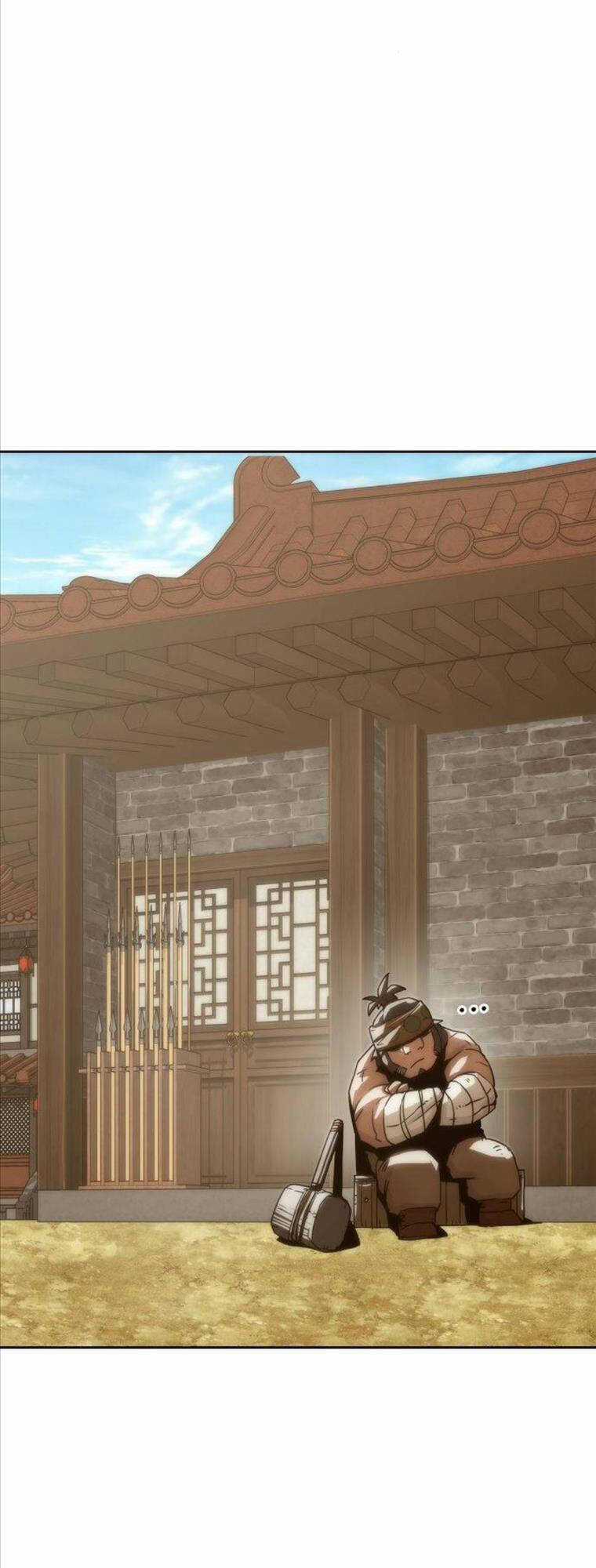 Tiểu Gia Chủ Của Tứ Xuyên Đường Gia Trở Thành Kiếm Thần Chapter 32 trang 52