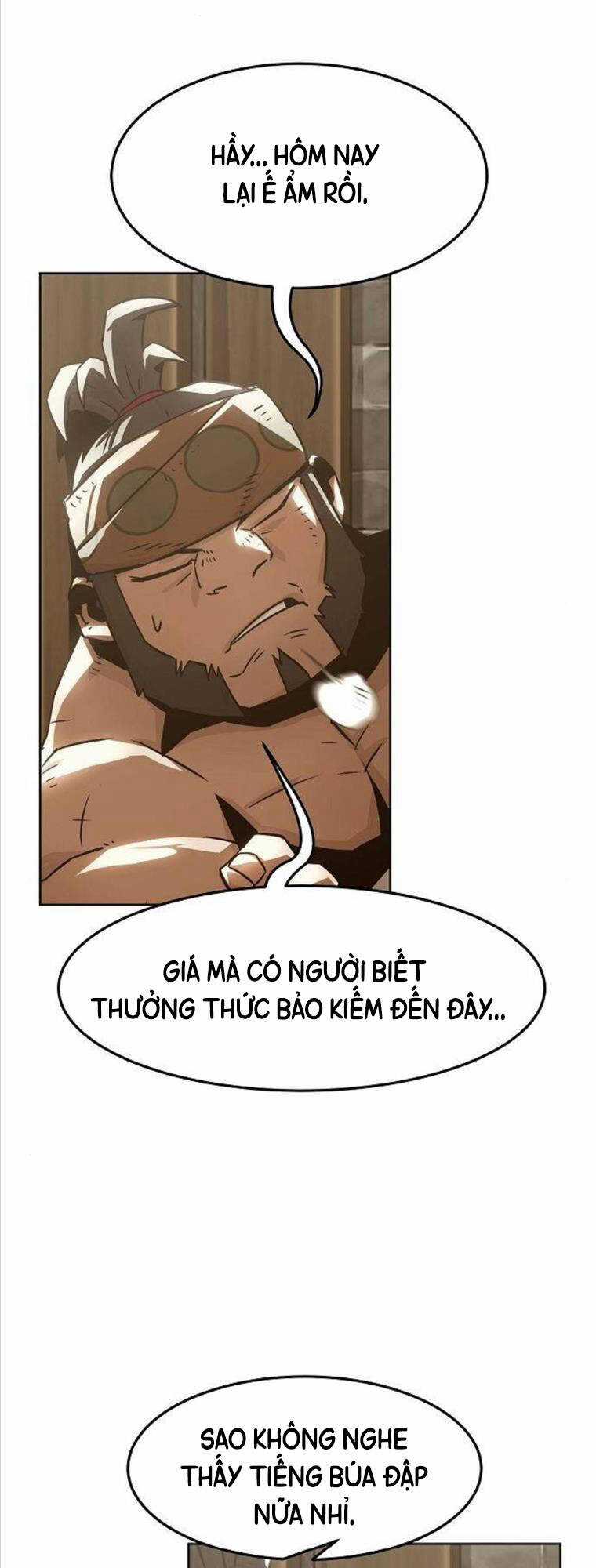 Tiểu Gia Chủ Của Tứ Xuyên Đường Gia Trở Thành Kiếm Thần Chapter 32 trang 53