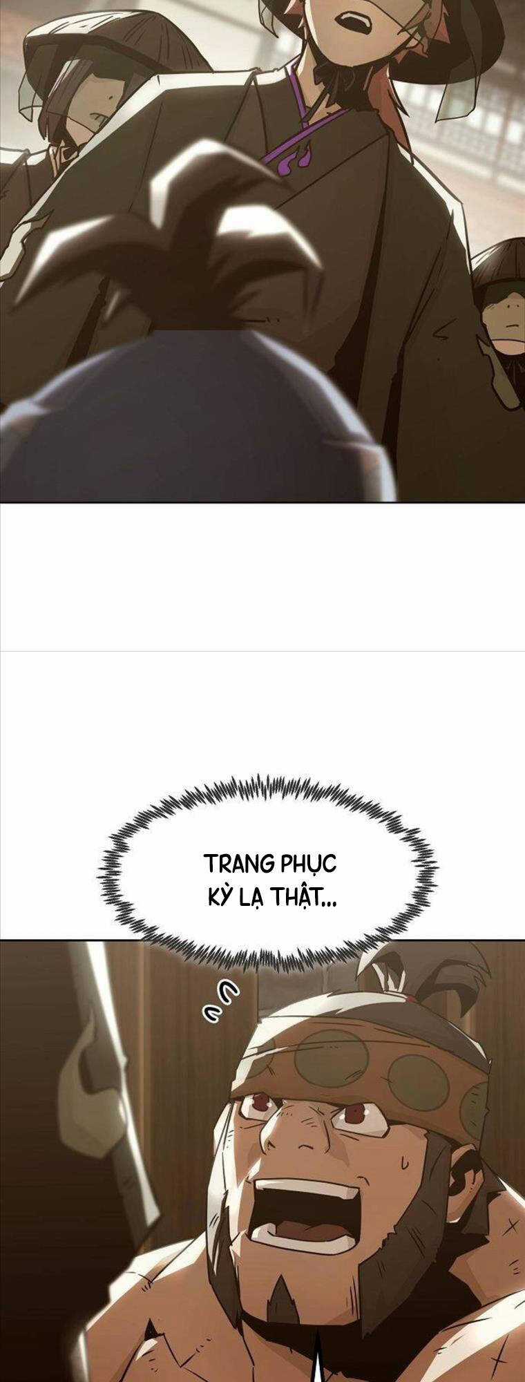 Tiểu Gia Chủ Của Tứ Xuyên Đường Gia Trở Thành Kiếm Thần Chapter 32 trang 55