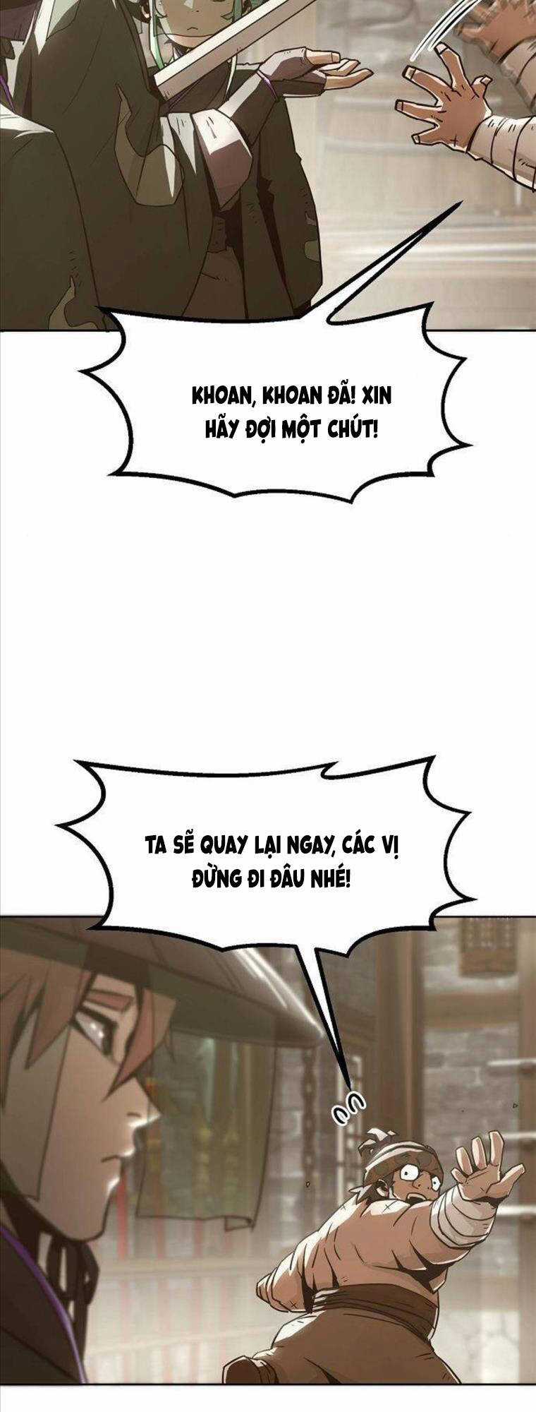 Tiểu Gia Chủ Của Tứ Xuyên Đường Gia Trở Thành Kiếm Thần Chapter 32 trang 62