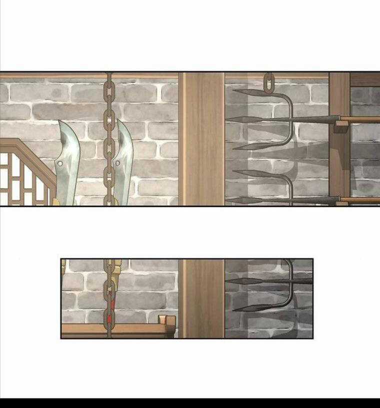 Tiểu Gia Chủ Của Tứ Xuyên Đường Gia Trở Thành Kiếm Thần Chapter 32 trang 63