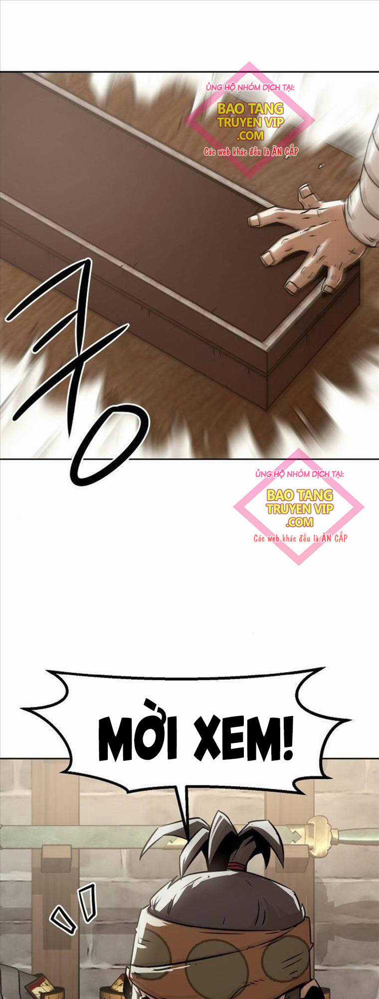 Tiểu Gia Chủ Của Tứ Xuyên Đường Gia Trở Thành Kiếm Thần Chapter 32 trang 64