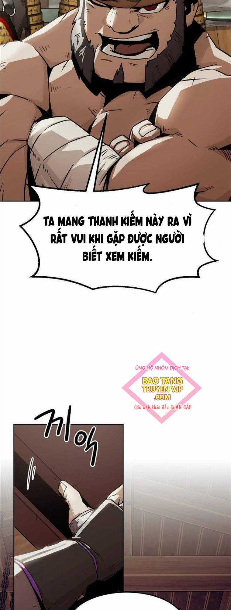 Tiểu Gia Chủ Của Tứ Xuyên Đường Gia Trở Thành Kiếm Thần Chapter 32 trang 65