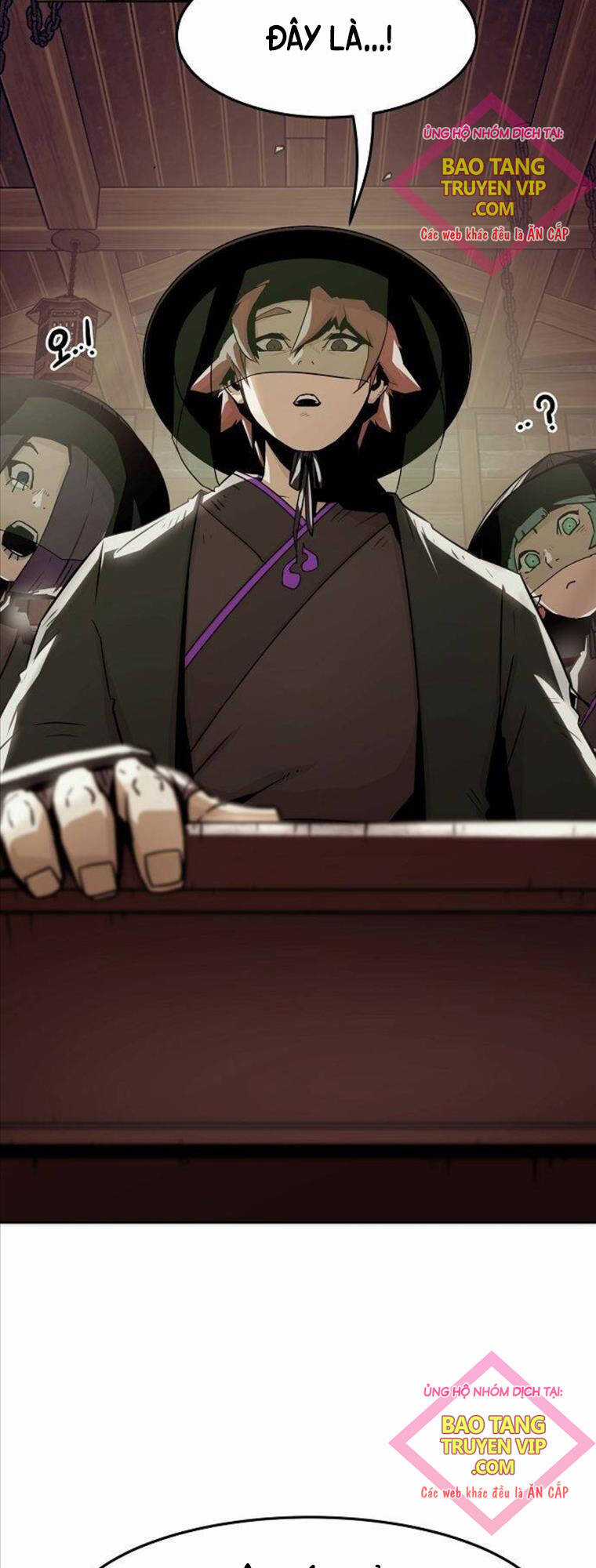 Tiểu Gia Chủ Của Tứ Xuyên Đường Gia Trở Thành Kiếm Thần Chapter 32 trang 66