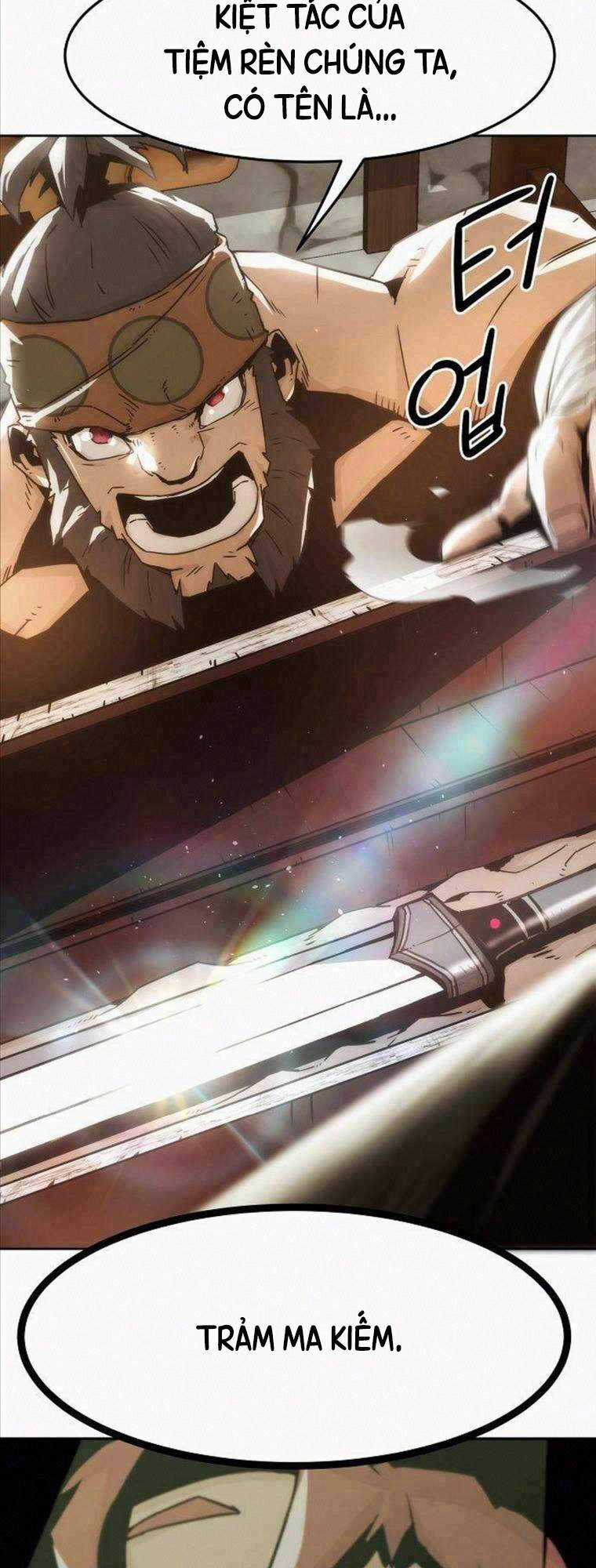 Tiểu Gia Chủ Của Tứ Xuyên Đường Gia Trở Thành Kiếm Thần Chapter 32 trang 67