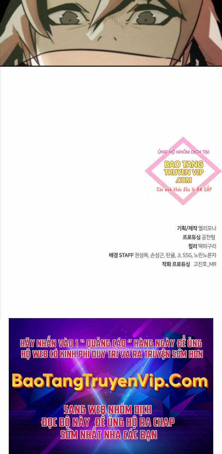 Tiểu Gia Chủ Của Tứ Xuyên Đường Gia Trở Thành Kiếm Thần Chapter 32 trang 68