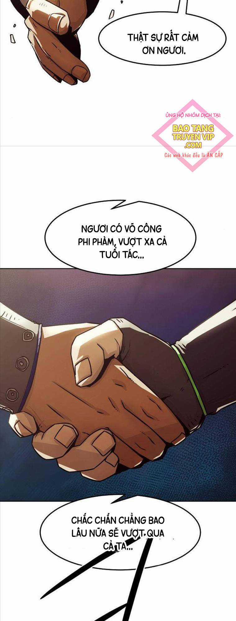 Tiểu Gia Chủ Của Tứ Xuyên Đường Gia Trở Thành Kiếm Thần Chapter 32 trang 8