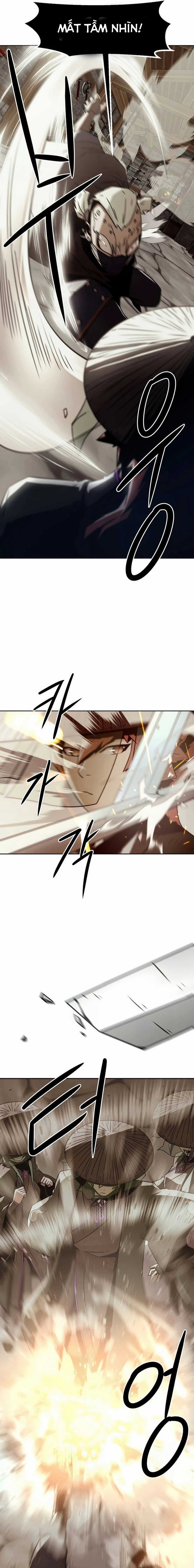 Tiểu Gia Chủ Của Tứ Xuyên Đường Gia Trở Thành Kiếm Thần Chapter 33 trang 18