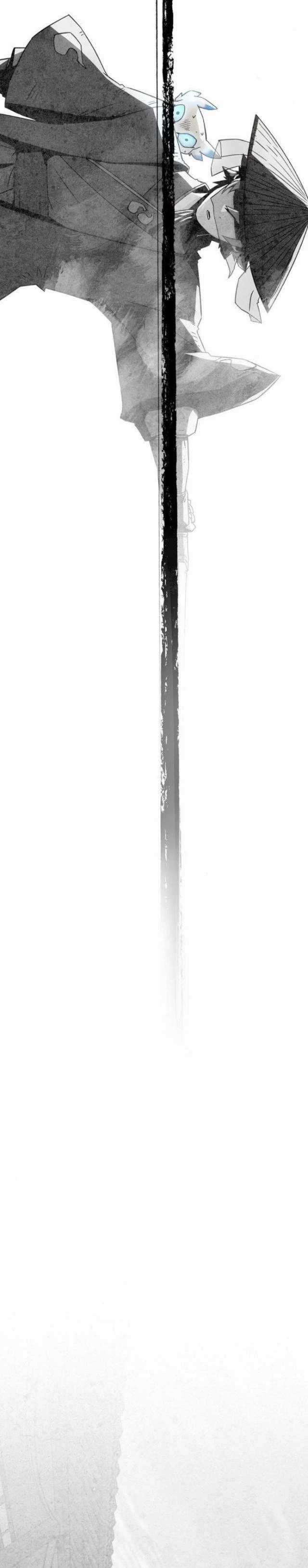 Tiểu Gia Chủ Của Tứ Xuyên Đường Gia Trở Thành Kiếm Thần Chapter 34 trang 20