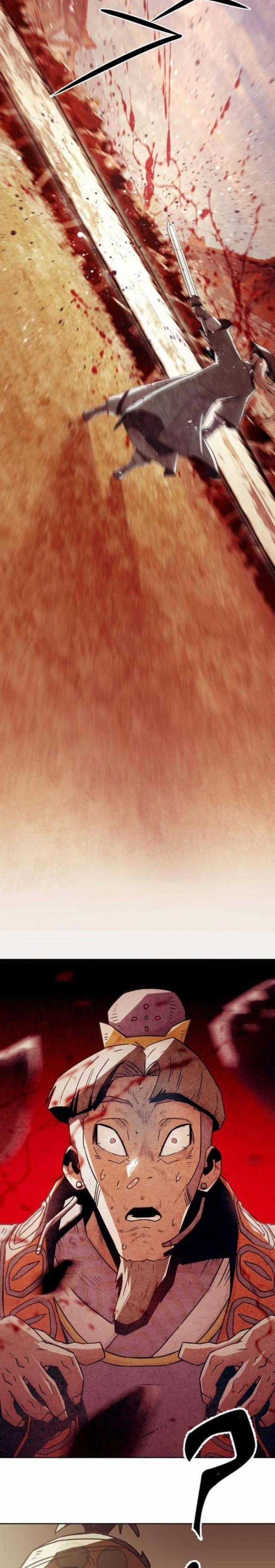 Tiểu Gia Chủ Của Tứ Xuyên Đường Gia Trở Thành Kiếm Thần Chapter 34 trang 22