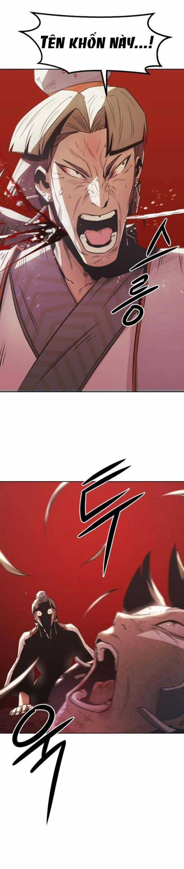 Tiểu Gia Chủ Của Tứ Xuyên Đường Gia Trở Thành Kiếm Thần Chapter 34 trang 28