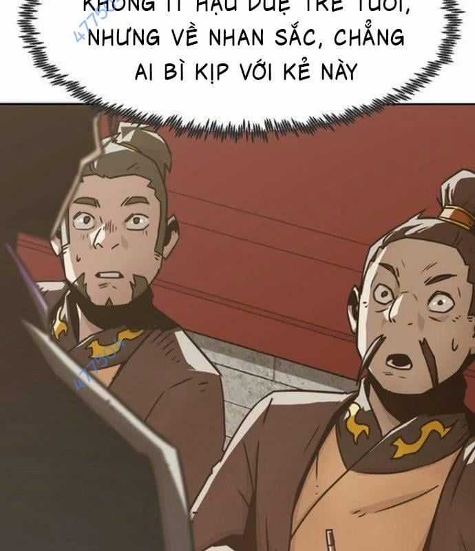 Tiểu Gia Chủ Của Tứ Xuyên Đường Gia Trở Thành Kiếm Thần Chapter 35 trang 10